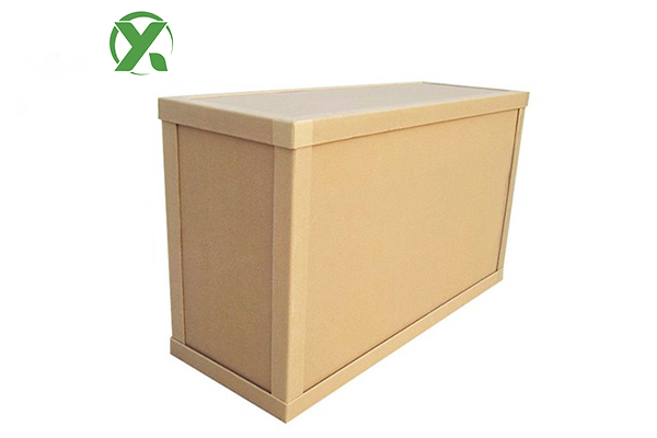 What packaging requirements should be considered when designing a honeycomb carton?